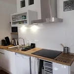 Dans Maison De Appartamento Tolosa