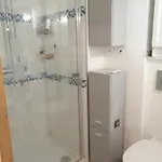 Dans Maison De * Tolosa