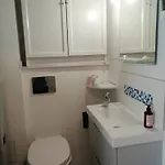 Dans Maison De Appartamento Tolosa