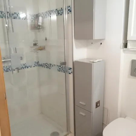 Dans Maison De * Tolosa