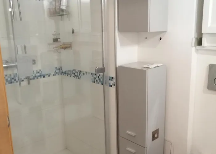 Dans Maison De * Τουλούζη